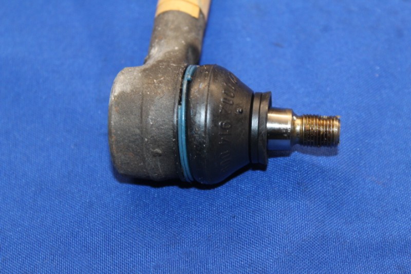 Spurstangenkopf Commodore B/Rekord D, aussen, ORIGINAL