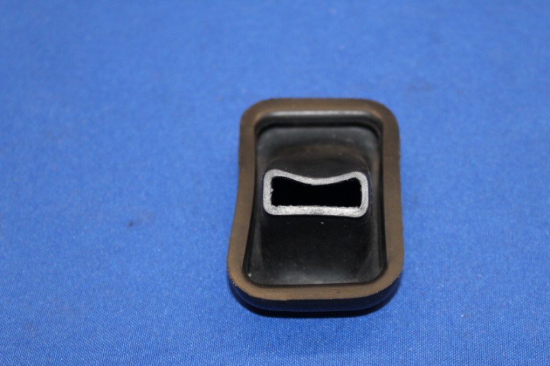 Rubber Sleeve Clutch Release Fork ORIGINAL