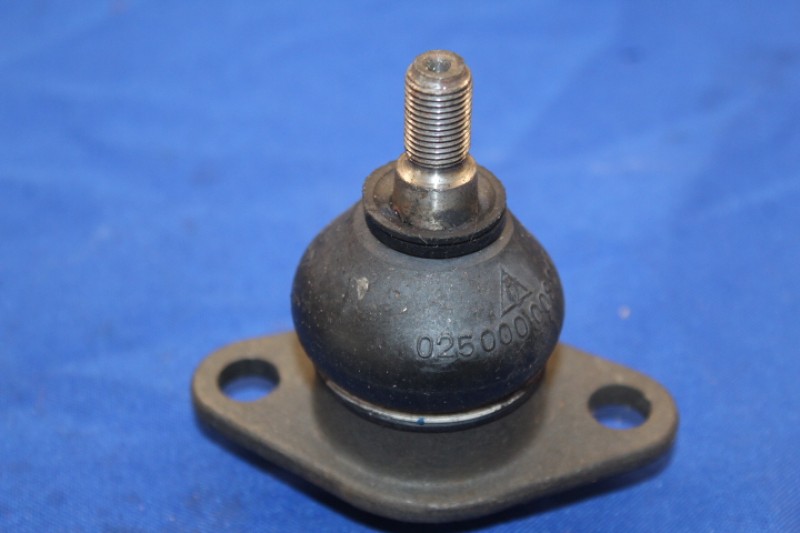 Führungsgelenk oben Kadett C 1,0 - 1,2, ORIGINAL