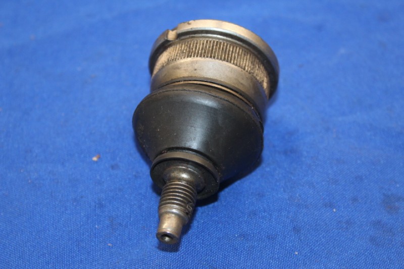Traggelenk unten Kadett B ab FGST, Rekord A/B, Opel GT, ORIGINAL