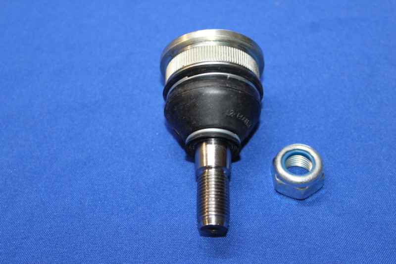 Carrier Joint Lower Kadett C CIH