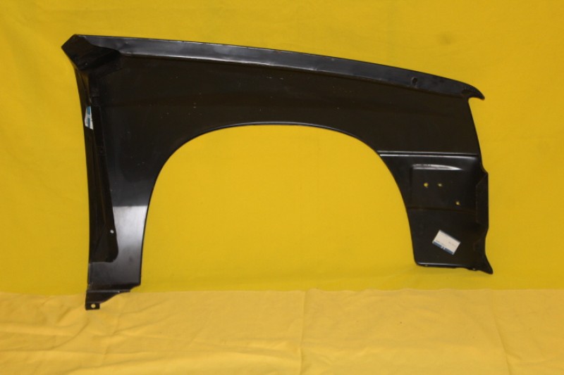 Kotflügel links Corsa A, ORIGINAL