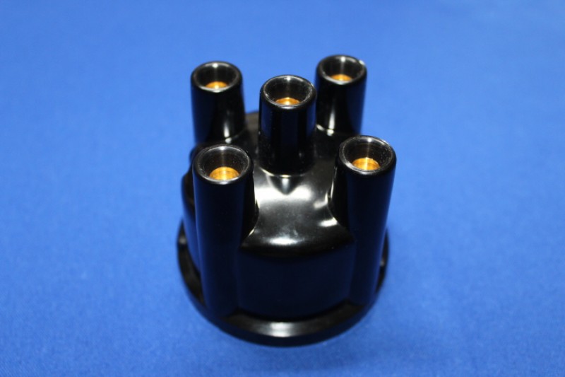 Distributor Cap BoschSystem 1,1 - 2,2 up to 1967