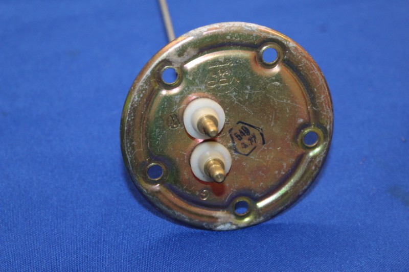 Tankgeber Commodore A GSE