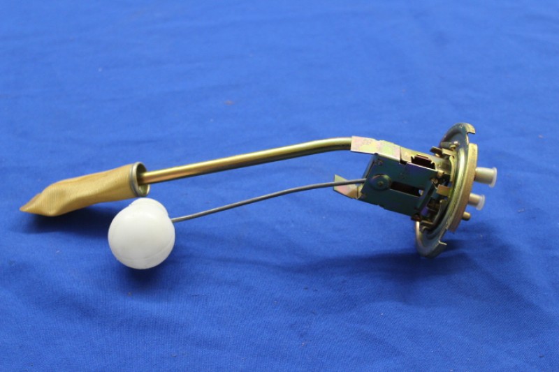 Tankgeber Rekord E Limousine 1,7-2,0 Schaltgetriebe, OHNE Klima