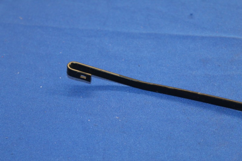 Wiper Arm Commodore B, Rekord D, LATE