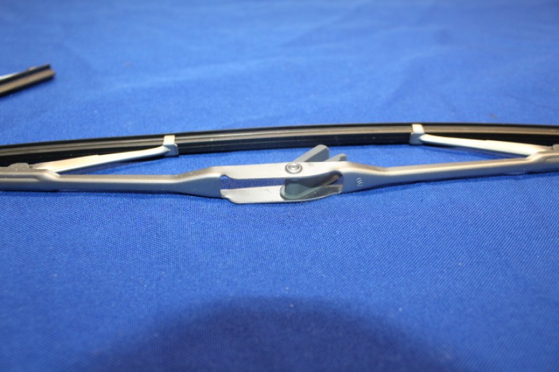 Wiper Blade Kadett B, large mount