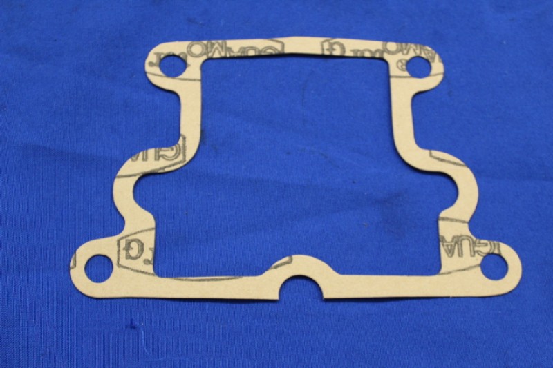 Gasket Set 3-Gear Box