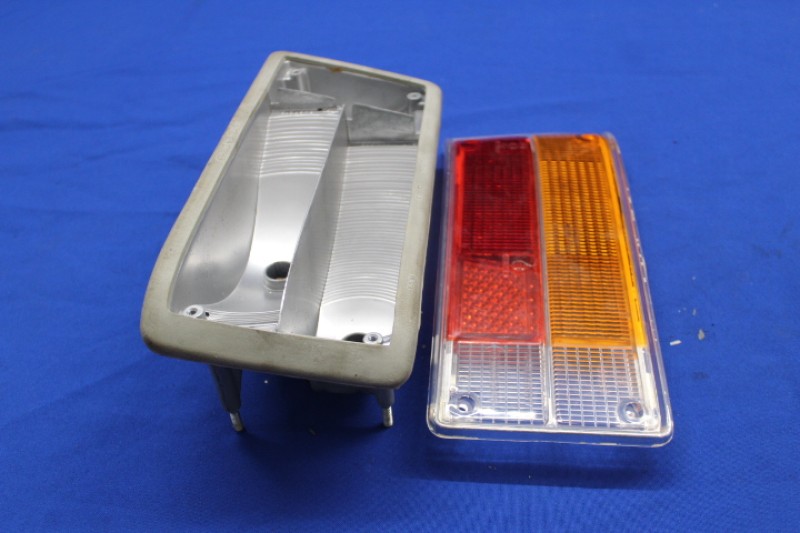 Rear Lamp left Ascona A ( Bosch )