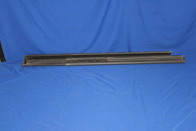 Schweller P1 + P2 links, ORIGINAL