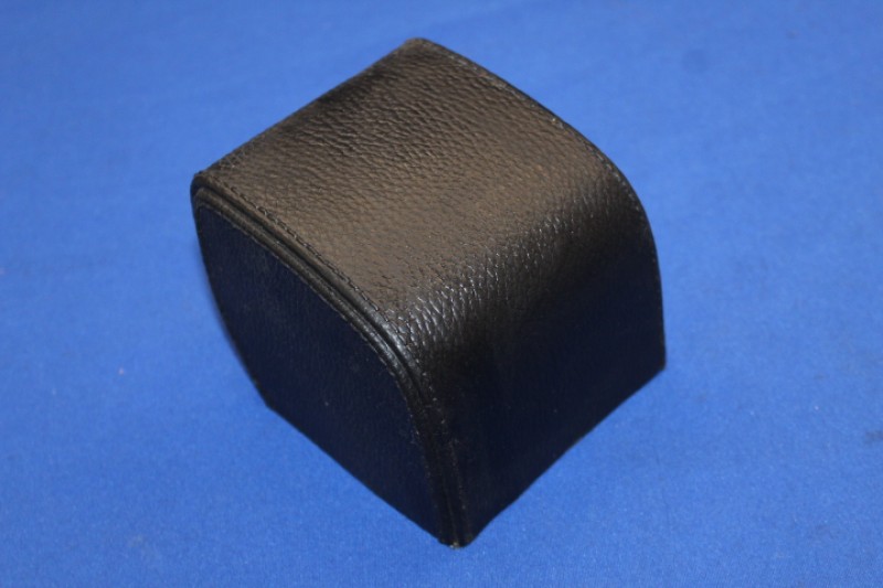 Abdeckkappe Sicherheitsgurt hinten Ascona B + Rekord D