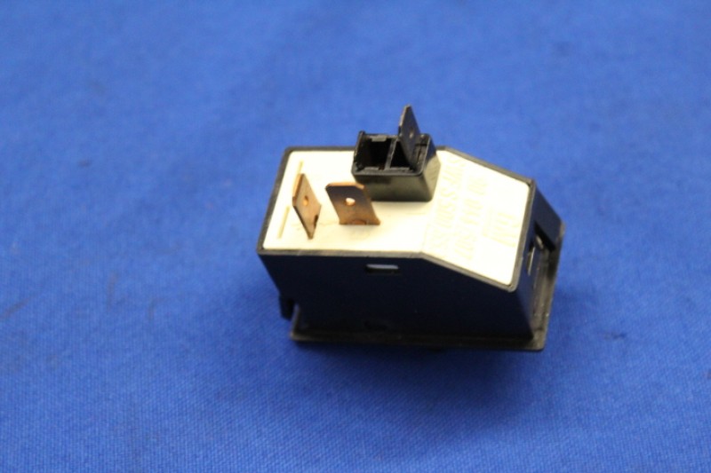 Fog-light rear Switch Rekord E + Commodore C, EARLY