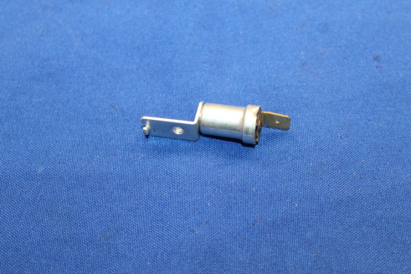 Schalter für Laderaumleuchte div. Modelle