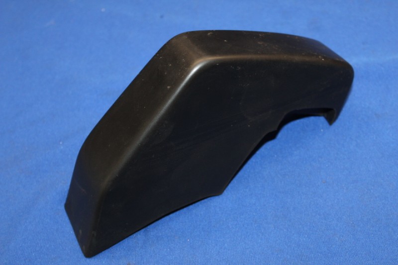 Rubber Horn front left Monza / Senator A1