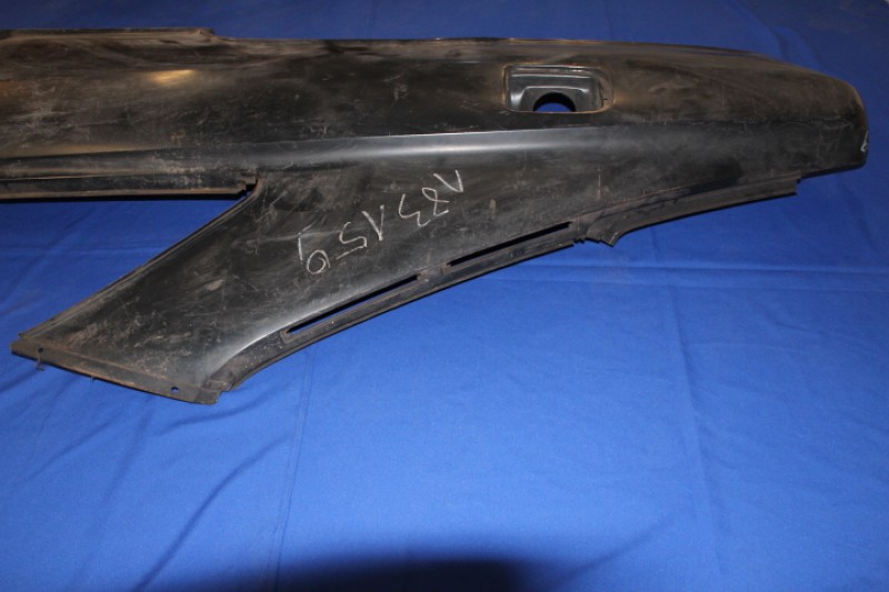 Side Panel Kadett B "LS" + Olympia A right