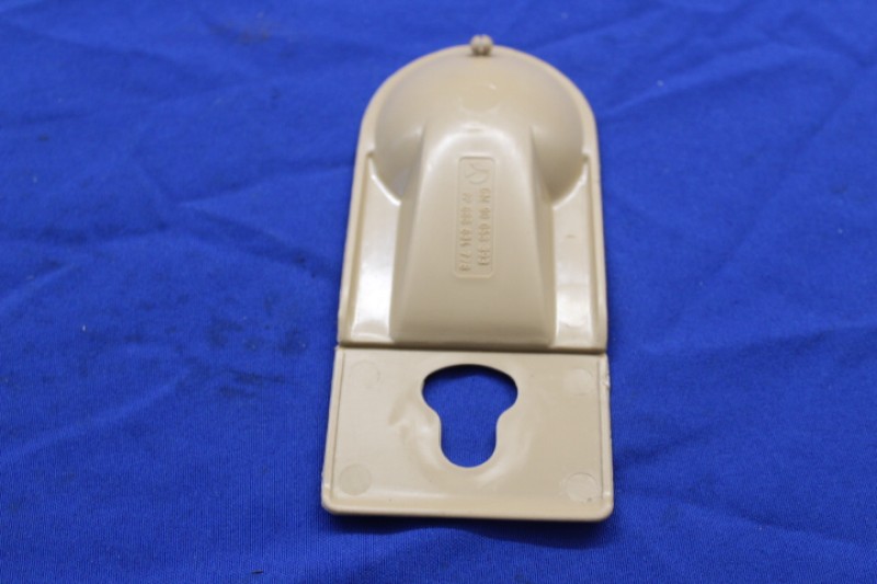 Griffschale für Schiebedach beige, Monza / Senator A
