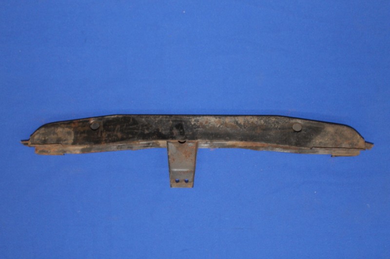 Cross Member under Cooler Kadett C 1,6 - 2,0