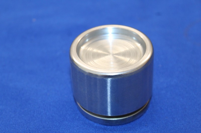 Bremssattel-Kolben Rekord E 52mm (Delco)