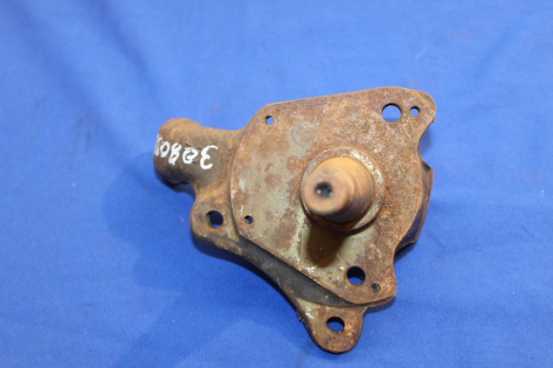Steering Knuckle right Commodore A/B, Rekord C