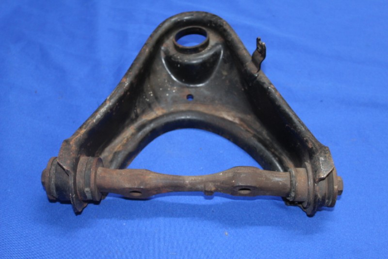 Upper Control Arm Commodore B left, early