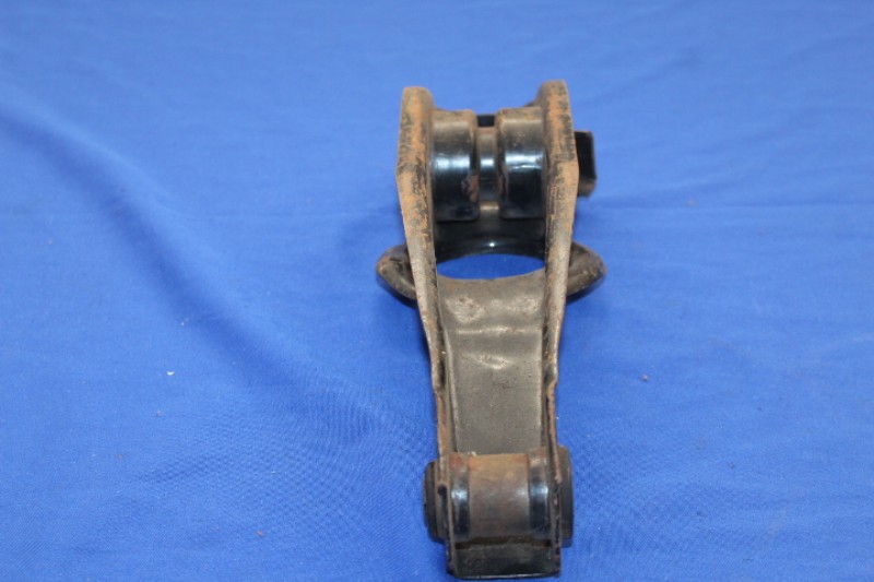 Querlenker unten rechts Ascona / Manta A