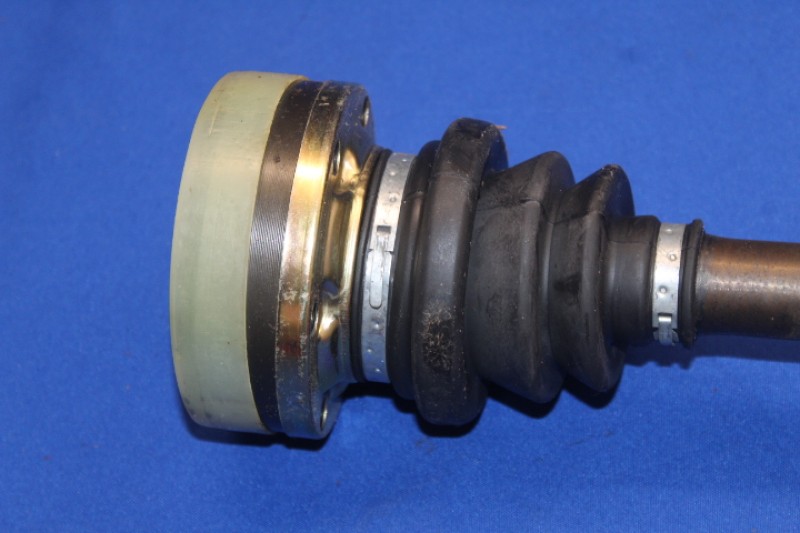 Drive Shaft Monza / Senator A