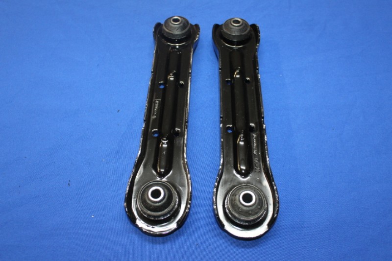 Control Arm Commodore A, Rekord C rear upper, as set