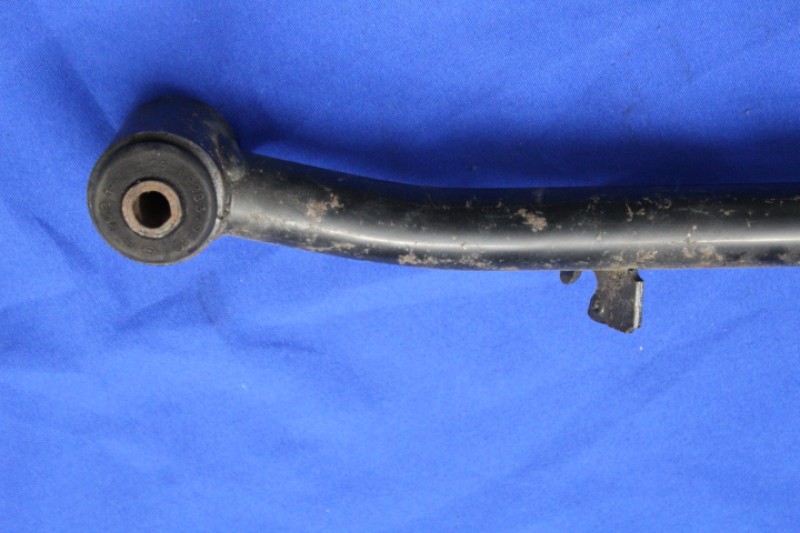 Lower control arm Ascona/Manta B rear right