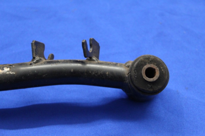 Lower control arm Kadett C 1,6 - 2,0 rear right