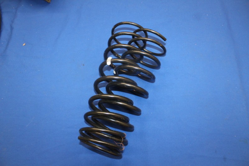 Rear Spring-set ORIGINAL Manta B, early