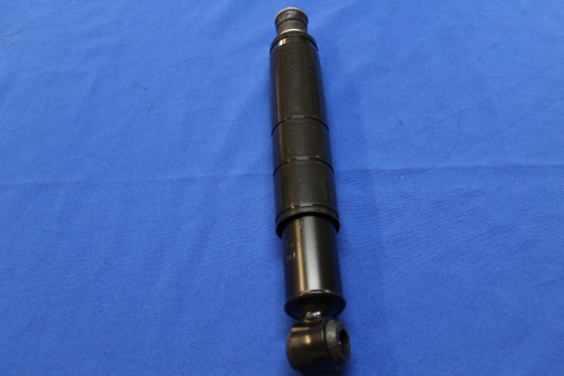Shock Absorber Rekord A/B/C Commodore A rear