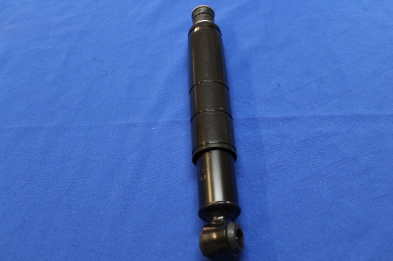 Shock Absorber Rear Axle Caravan