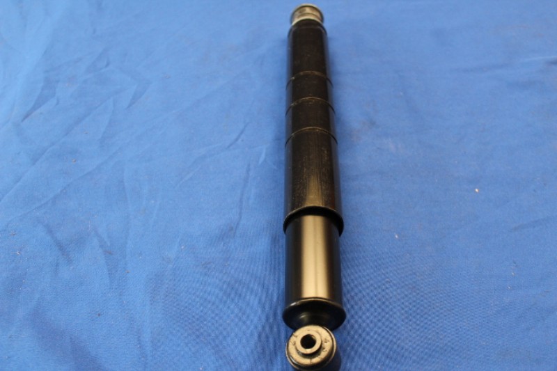 Shock Absorber Ascona / Manta B rear, (oil)