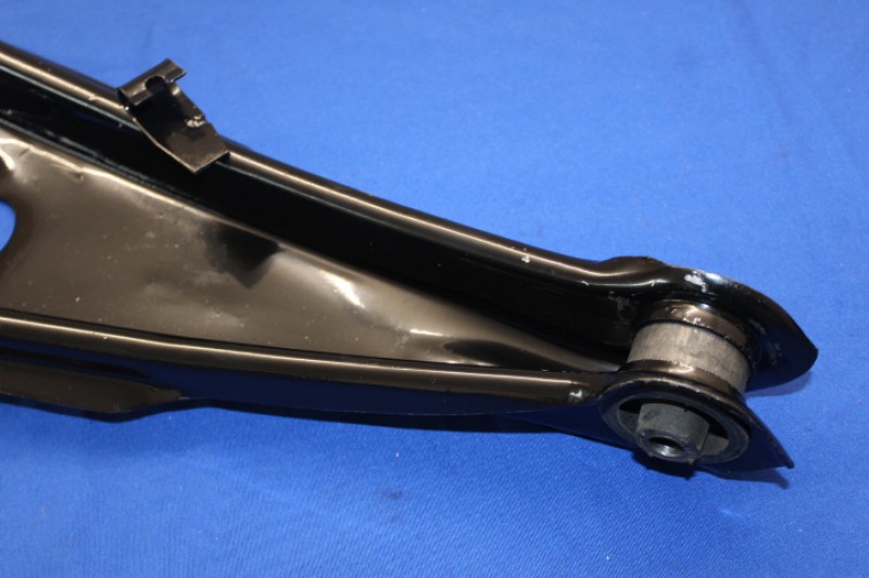 Control Arm Commodore A, Rekord C rear lower, as set