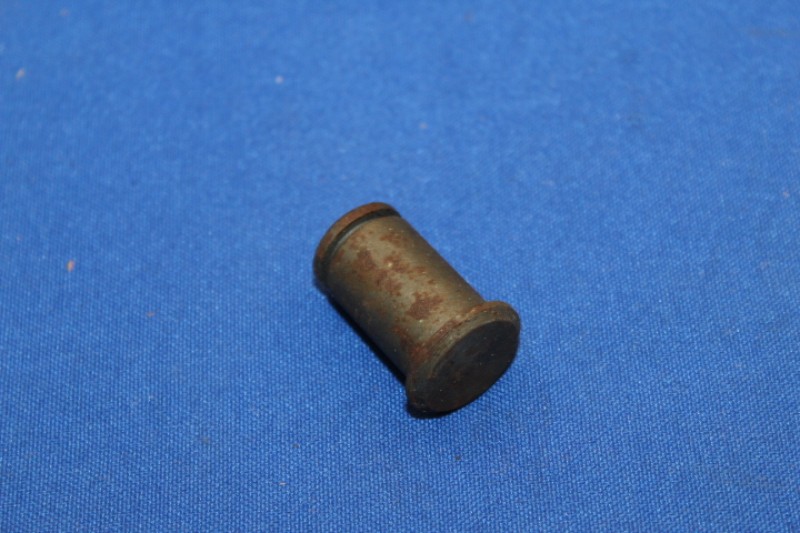 Bolt for Brake Shoe Lug