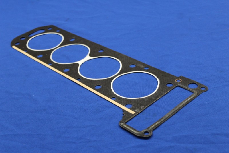 Zylinderkopfdichtung 1,6S AB Motor-Nr