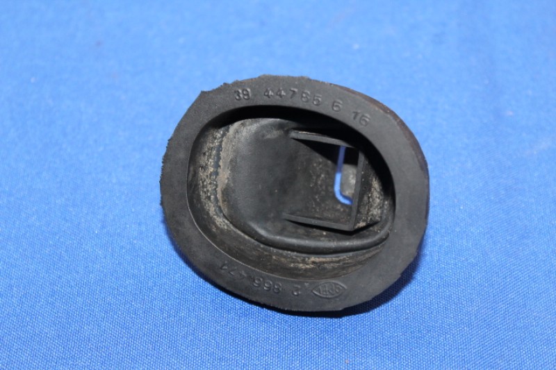 Manschette Kupplungsausrückhebel Kadett A