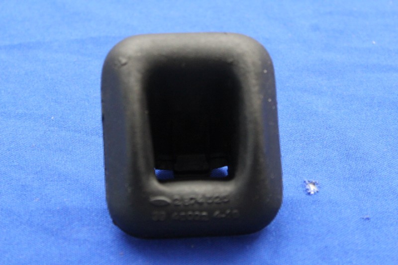 Manschette Kupplungsausrückhebel Rekord A 1500 + 1700