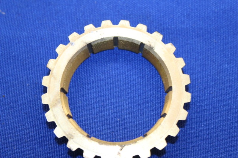 Synchronring div. OHV-Modelle