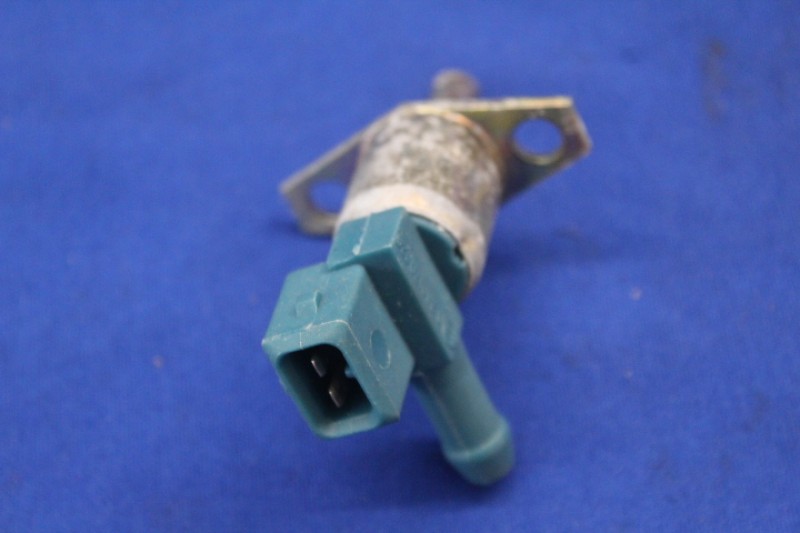 Kaltstartventil 1,9E + 2,0E