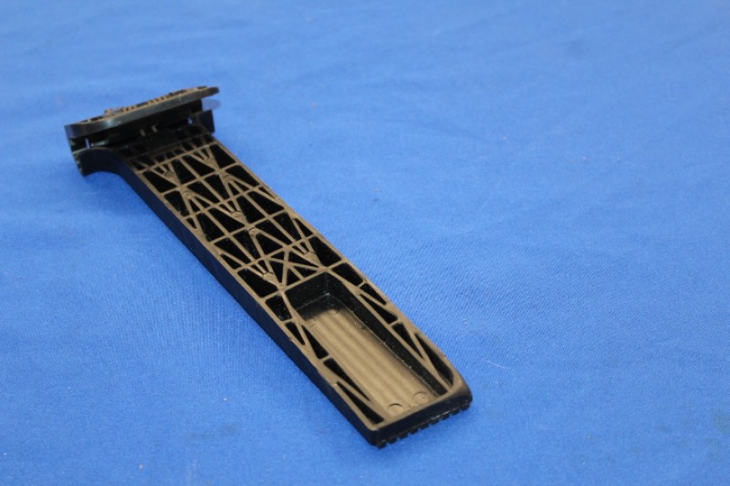 Gaspedal Manta / Ascona A