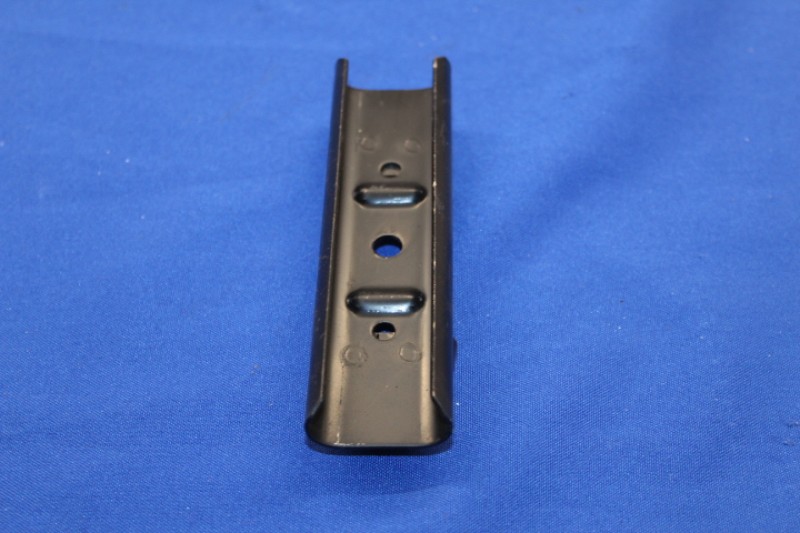 Auspuffrohrhalter Blitz 1,9to