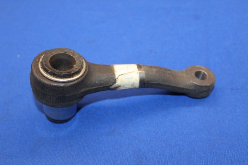 Steering Lever Intermediate Commodore B, Rekord D