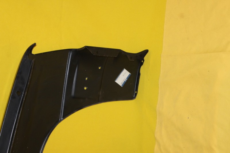 Kotflügel links Corsa A, ORIGINAL