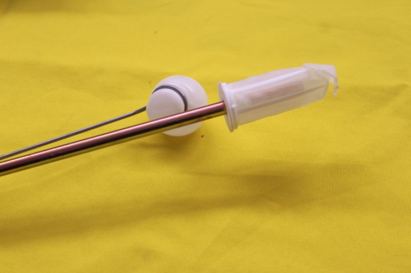 Tankgeber Kadett E Vergaser