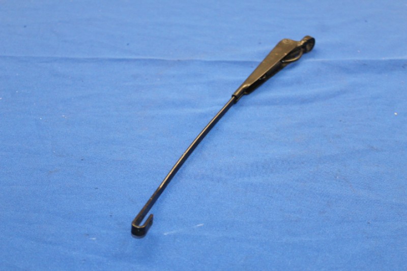 Wiper Arm Commodore B, Rekord D, LATE