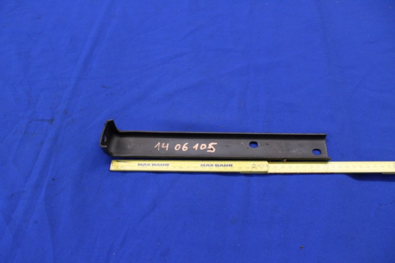 Bumper Mount front inner right Kadett B