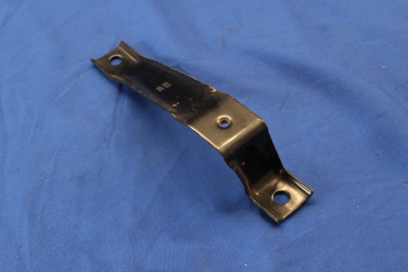 Stossstangenhalter Kadett C City hinten links