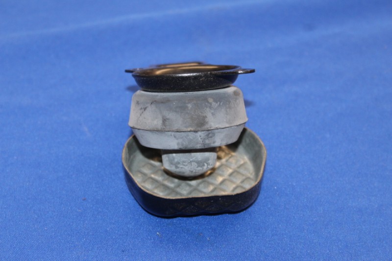 Fusspumpe für Scheibenreinigungsanlage div. Modelle