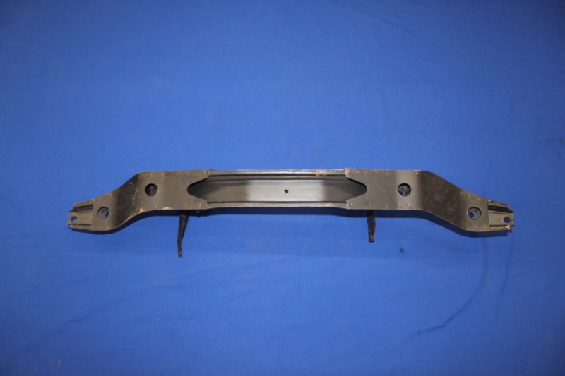 Cross Member Engine Mount Opel GT 1900 front